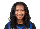 Courtney Blakely
