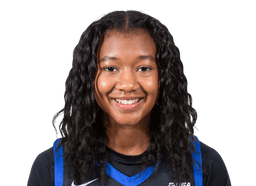 Courtney Blakely