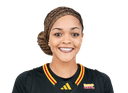 Asjha Leake