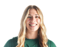 Cami Fulcher