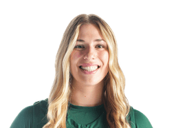 Cami Fulcher