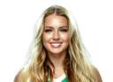 Saige Gibb