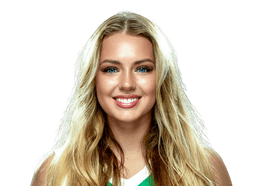 Saige Gibb