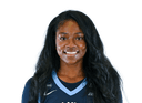 Denae Carter
