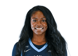 Denae Carter