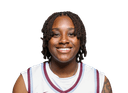 Jaiyah Harris-Smith