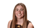 Payton Muma