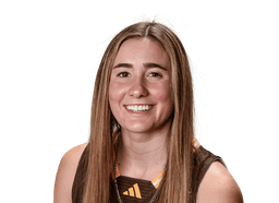Payton Muma