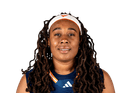 Portia Adams