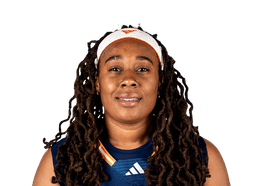Portia Adams