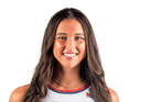 Kendal Cheesman