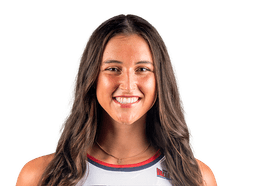 Kendal Cheesman