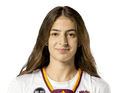 Natalia Otkhmezuri
