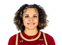 Kamryn Doty