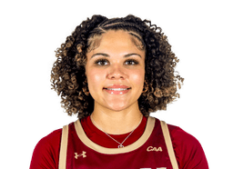 Kamryn Doty