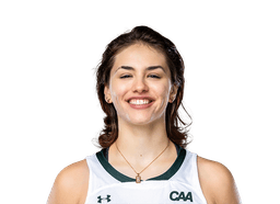 Madison Magee