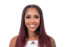 Jaylin Foster