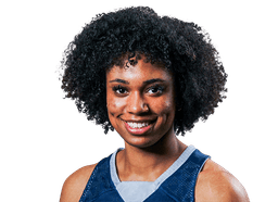 Alyssa Chapman