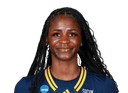 Takia Davis