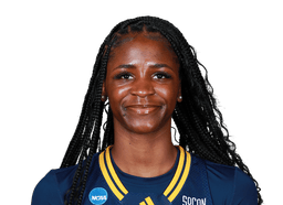 Takia Davis