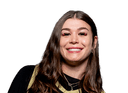 Macy Smith