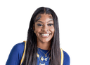 Kayanna Spriggs