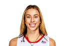Bailey Garbee