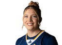 Amelia Scharpf