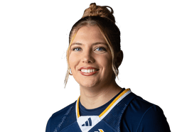 Amelia Scharpf