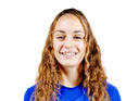 Esther Matarranz