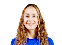 Esther Matarranz