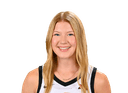 Haleigh Timmer
