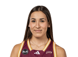 Judith Gomez