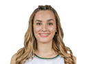 Petra Juric