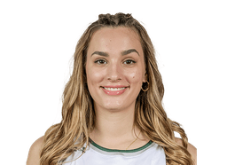 Petra Juric