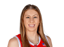 Catie Cunningham