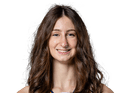 Grace LaBarge