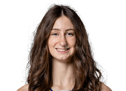 Grace LaBarge