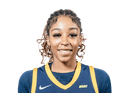 Khya Jenkins