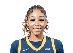 Khya Jenkins