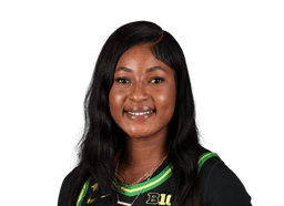 Salimatou Kourouma