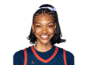 Amirah Allen