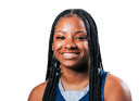 Janay Turner