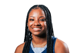 Janay Turner