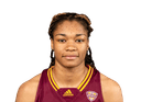 Karrington Gordon