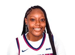 Janiah Hinton