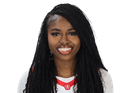 Reniya Jones