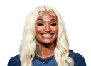Starr Jacobs