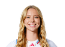 Carly Heidger