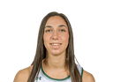 Nitzan Amar